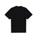 Camiseta Tradicional New Classic