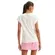 Tshirt Muscle Com Estampa Local