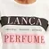 Tshirt Muscle Com Estampa Local