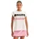 Tshirt Muscle Com Estampa Local
