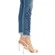 Calça Jeans Vesta Ankle Super High