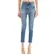 Calça Jeans Vesta Ankle Super High