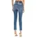 Calça Jeans Vesta Ankle Super High