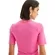 Blusa Manga Curta Shine