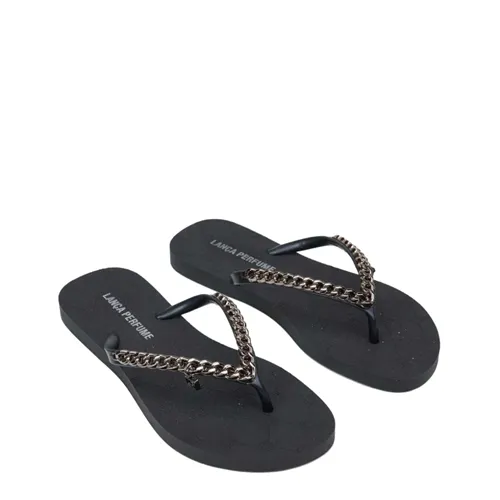 Chinelo Matelasse