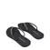 Chinelo Matelasse