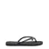 Chinelo Matelasse