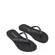 Chinelo Matelasse