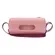 Bolsa Melissa Duffle Bag