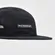Boné Five Panel Logo