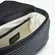 Bolsa Shoulder Couro Fecho LP