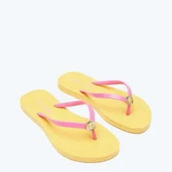 Chinelo Pingente LP