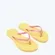 Chinelo Pingente LP