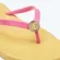 Chinelo Pingente LP
