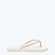 Chinelo Pingente LP