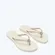 Chinelo Pingente LP