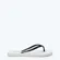 Chinelo Pingente LP