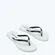 Chinelo Pingente LP