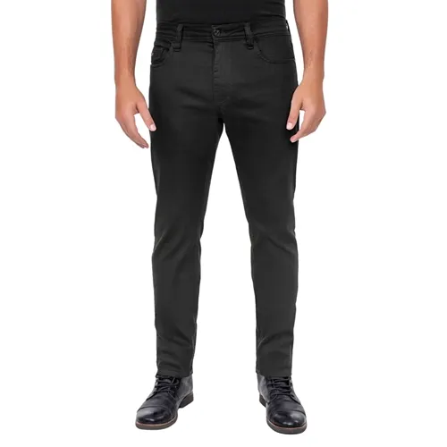Calça Sarja