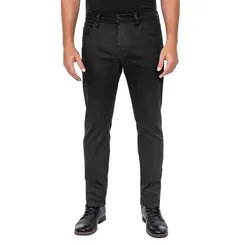 Calça Sarja