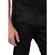 Calça Sarja