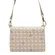 Crossbody Monograma LP