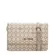 Crossbody Monograma LP