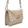 Crossbody Monograma LP