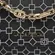 Crossbody Monograma LP
