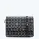 Crossbody Monograma LP