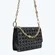 Crossbody Monograma LP