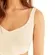 Top Corselet Rib