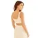 Top Corselet Rib