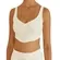 Top Corselet Rib