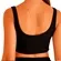 Top Corselet Rib