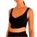 Top Corselet Rib