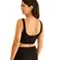 Top Corselet Rib