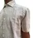 Camisa Wide Stripes Surf Italian MC