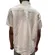 Camisa Wide Stripes Surf Italian MC