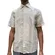Camisa Wide Stripes Surf Italian MC
