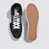 Tenis SK8-HI Couro
