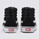 Tenis SK8-HI Couro