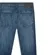 Calça High Comfort Stretch Sknny