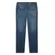 Calça High Comfort Stretch Sknny
