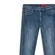 Calça High Comfort Stretch Sknny