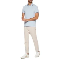 Polo Easa Frisos Classic