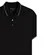 Polo Easa Frisos Classic