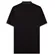 Polo Easa Frisos Classic