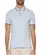 Polo Easa Frisos Classic