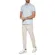 Polo Easa Frisos Classic